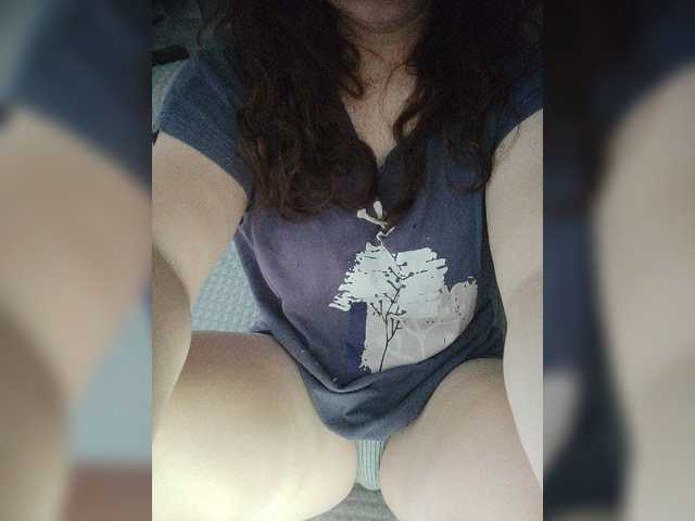 nosado4ka12