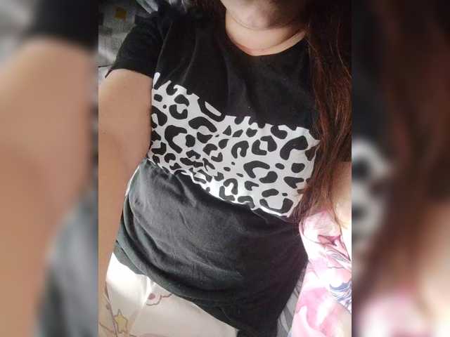 nosado4ka12 live cam on BongaCams