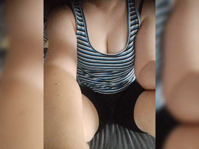 Nosado4ka12