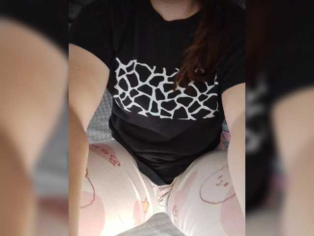 nosado4ka12 live cam on BongaCams