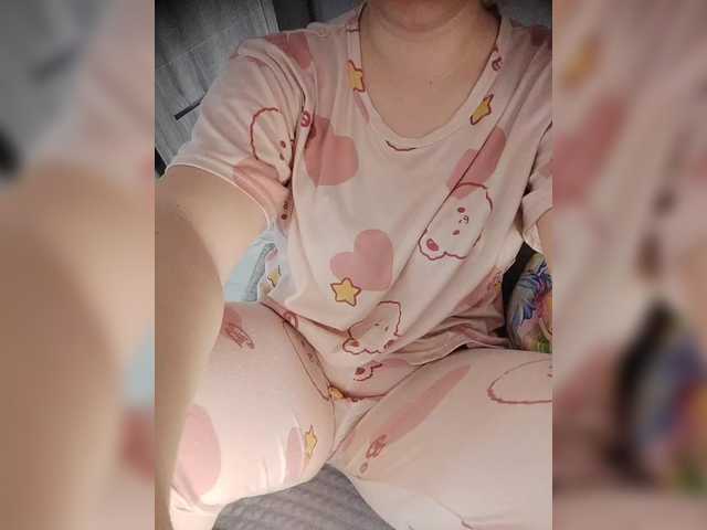 nosado4ka12's BongaCams show and profile