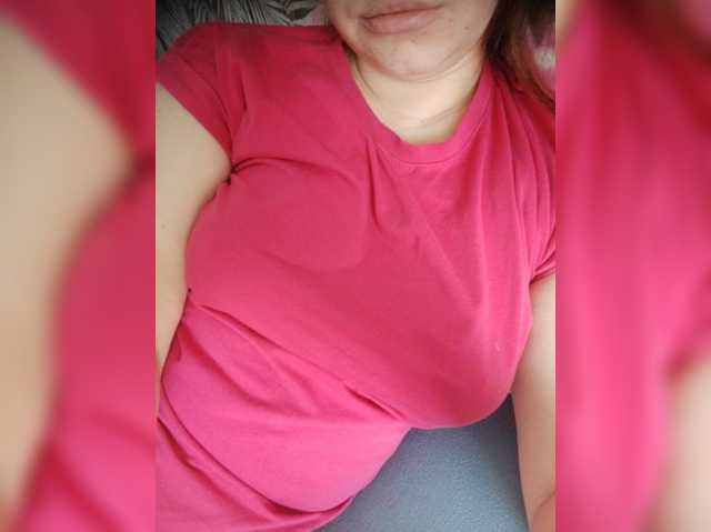nosado4ka12 live cam on BongaCams