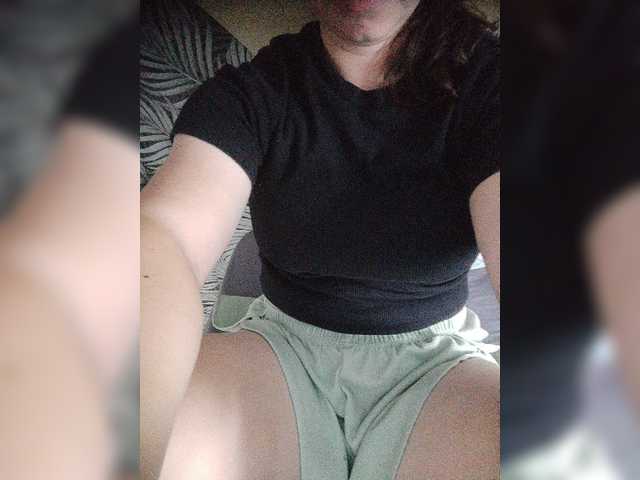 nosado4ka12 live cam on BongaCams