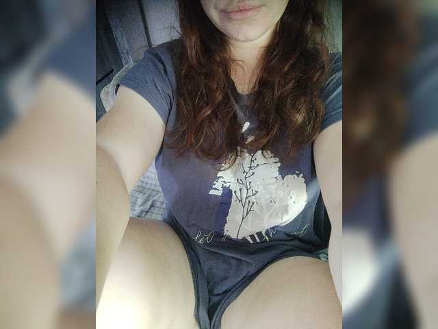 nosado4ka12 live cam on BongaCams