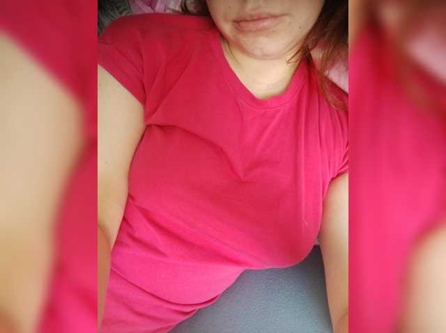 nosado4ka12 live cam on BongaCams