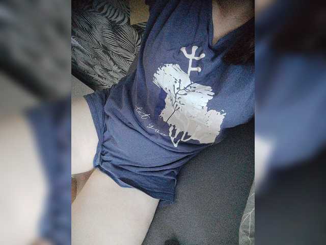 nosado4ka12 live cam on BongaCams