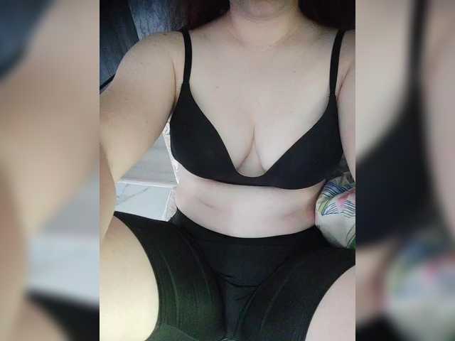 nosado4ka12 live cam on BongaCams