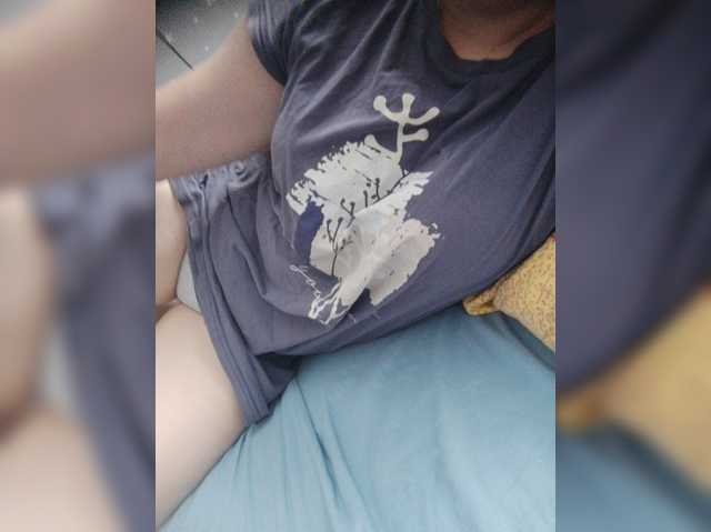 nosado4ka12 live cam on BongaCams