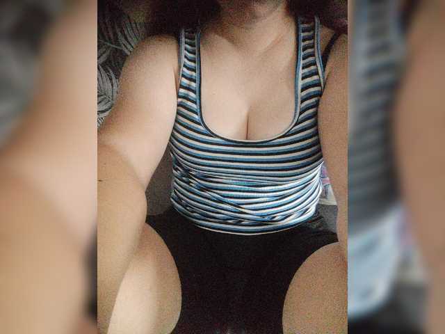 nosado4ka12 live cam on BongaCams