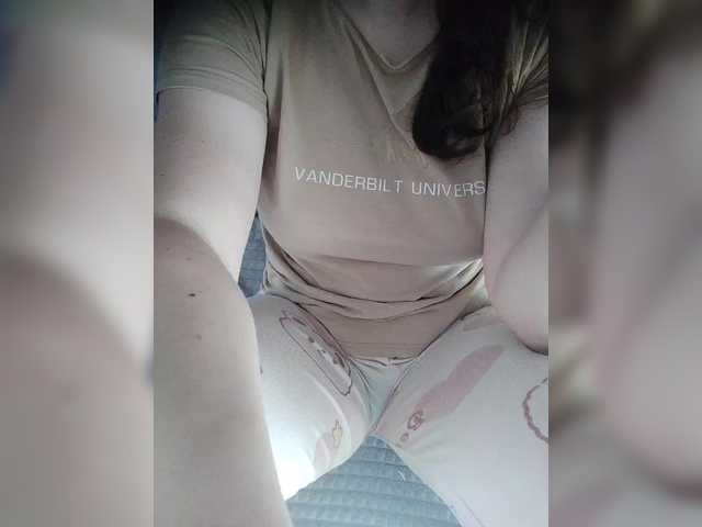 nosado4ka12