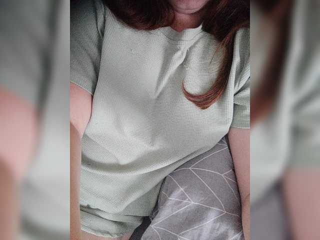 nosado4ka12 live cam on BongaCams