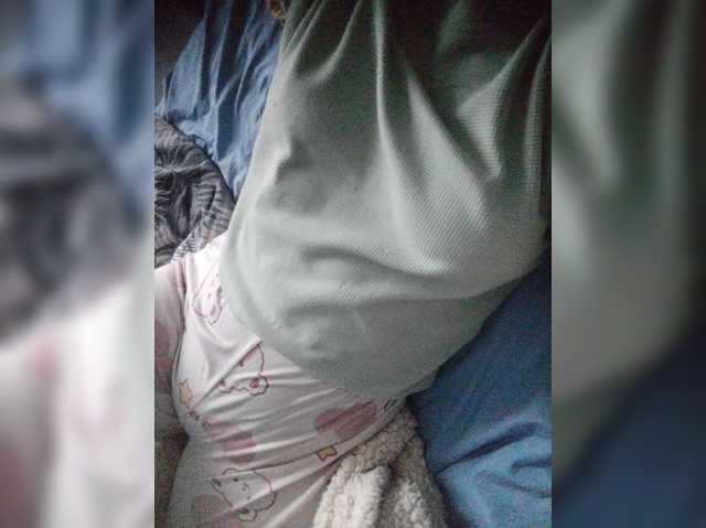 nosado4ka12 live cam on BongaCams