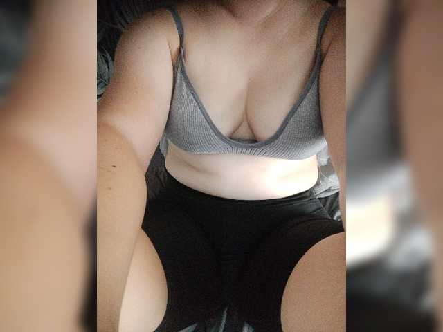 nosado4ka12 live cam on BongaCams