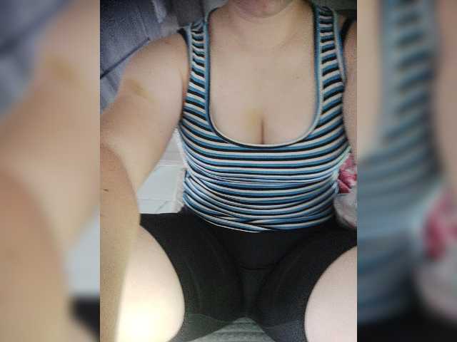 nosado4ka12 live cam on BongaCams