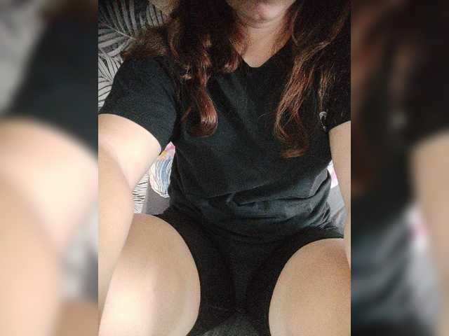 Hast9 live webcam show