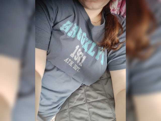 nosado4ka12 live cam on BongaCams