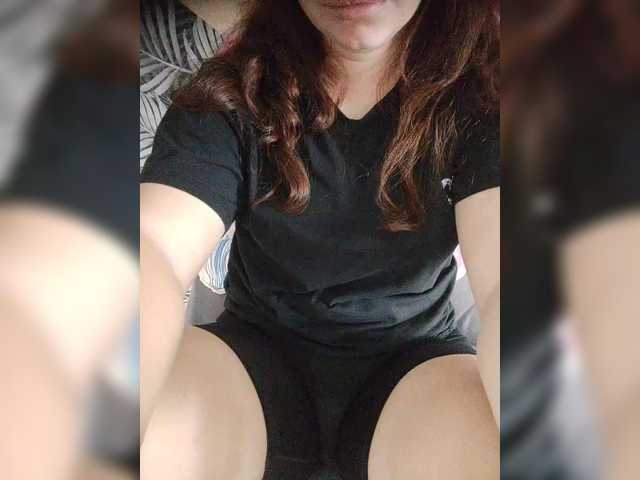 Hast9 live webcam show