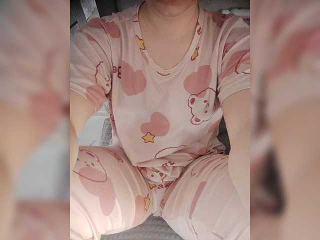 nosado4ka12's BongaCams show and profile