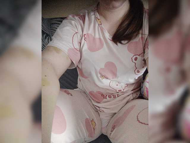 nosado4ka12