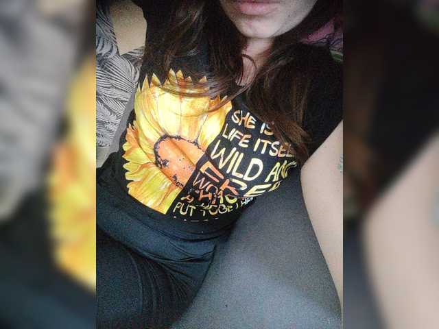 nosado4ka12 live cam on BongaCams