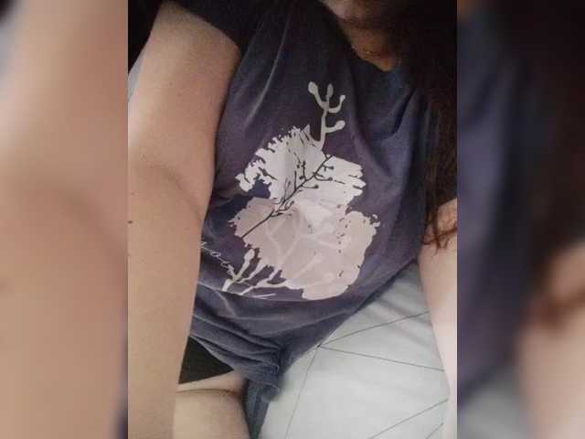 nosado4ka12 live cam on BongaCams