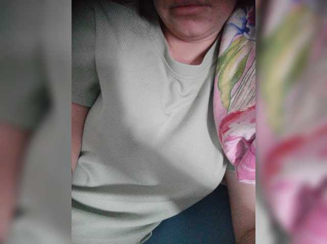 nosado4ka12 live cam on BongaCams
