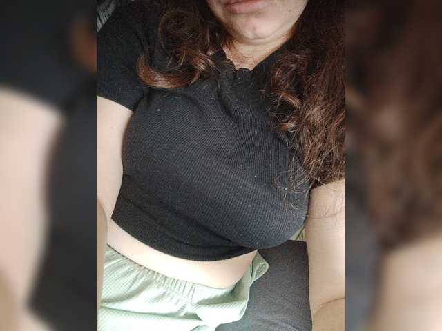 nosado4ka12 live cam on BongaCams
