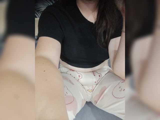 nosado4ka12 live cam on BongaCams