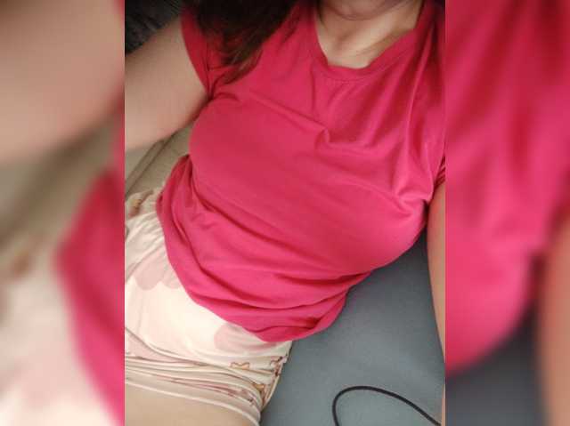nosado4ka12 live cam on BongaCams