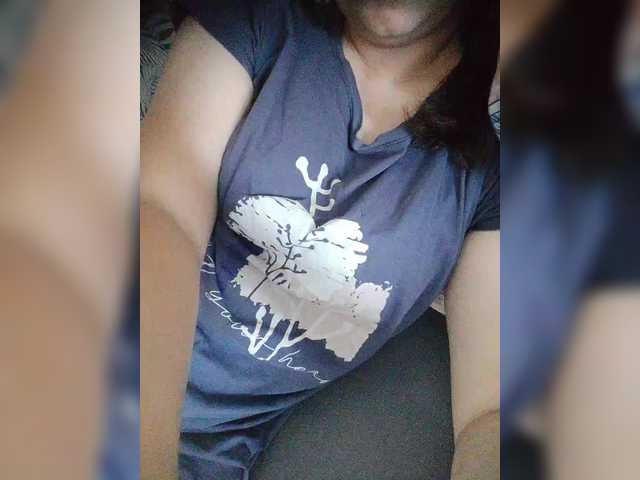 nosado4ka12 live cam on BongaCams