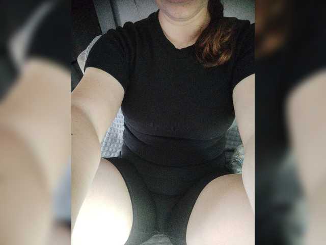 nosado4ka12 live cam on BongaCams
