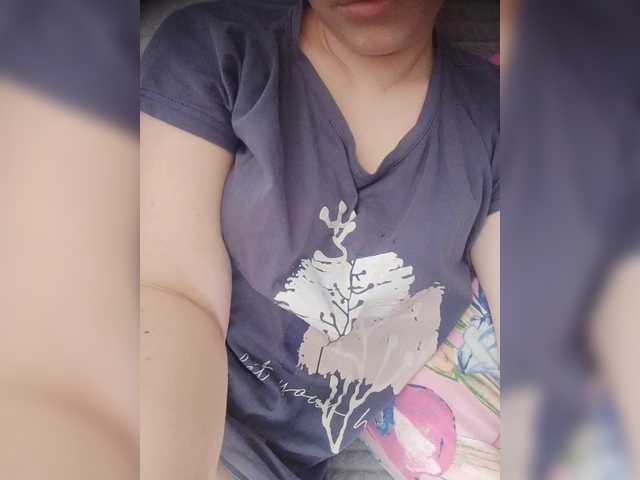 nosado4ka12's BongaCams show and profile