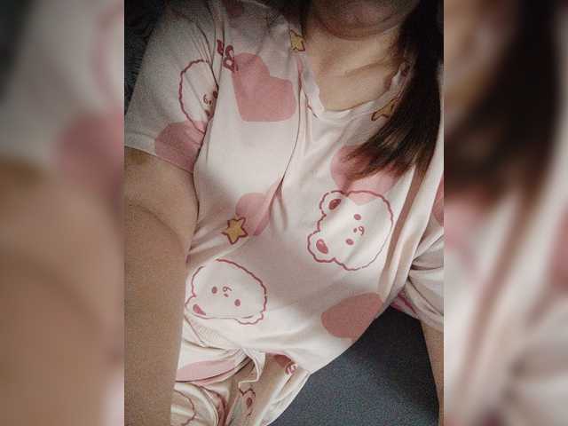 nosado4ka12 cam belle