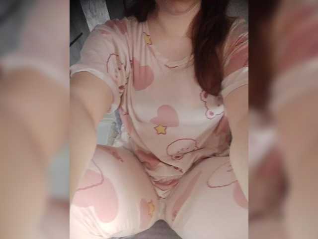 nosado4ka12's BongaCams show and profile