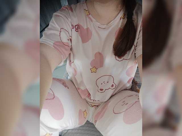 nosado4ka12