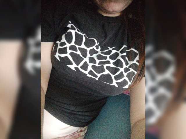 nosado4ka12