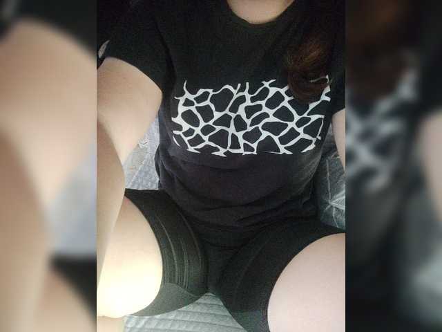 nosado4ka12 live webcam show