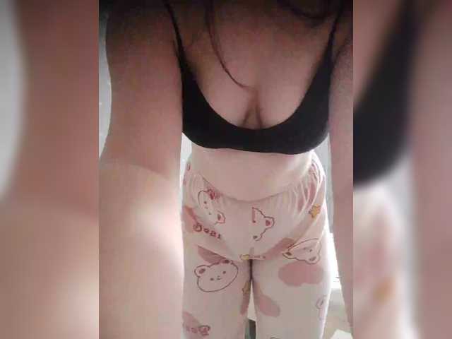 nosado4ka12