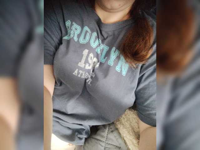 nosado4ka12 live cam on BongaCams