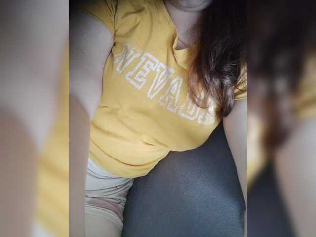 nosado4ka12 live cam on BongaCams