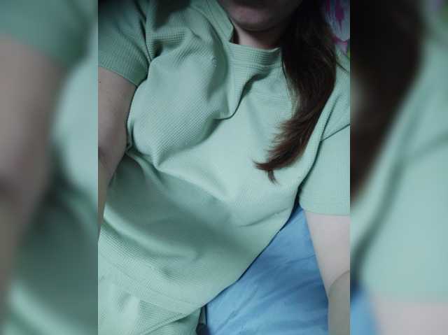 nosado4ka12 live cam on BongaCams