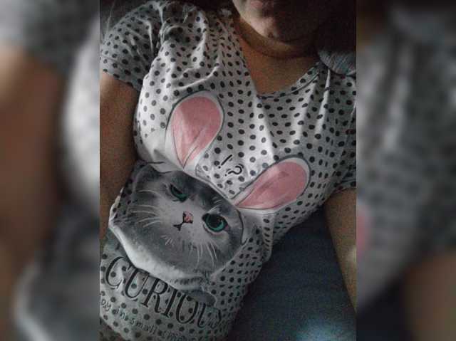 nosado4ka12 live cam on BongaCams