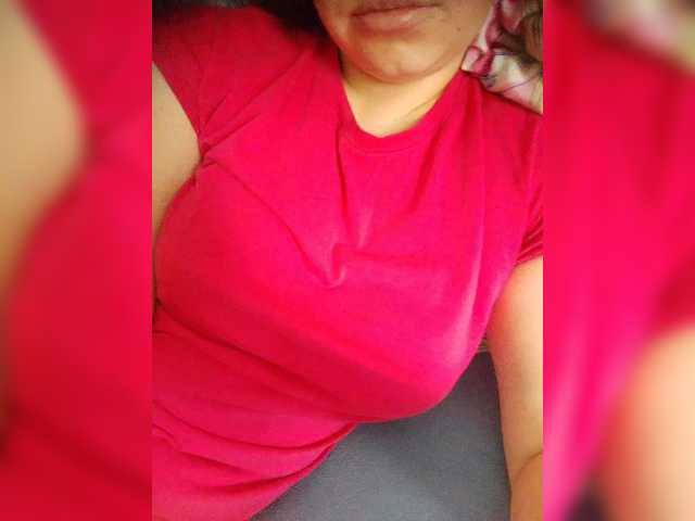 nosado4ka12 live cam on BongaCams