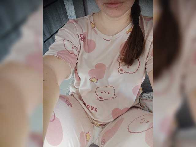 nosado4ka12
