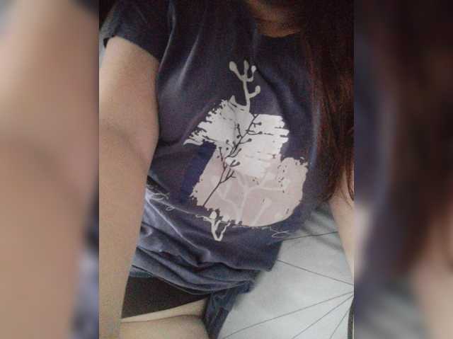 nosado4ka12 live cam on BongaCams