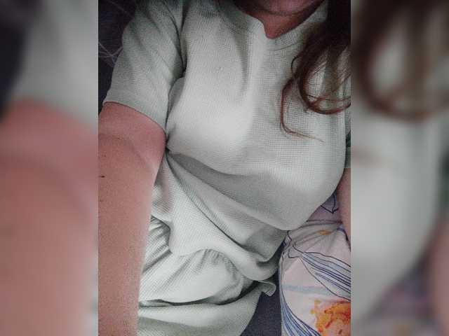 nosado4ka12 live cam on BongaCams