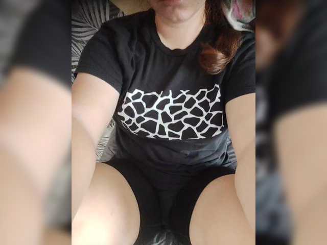 nosado4ka12 live cam on BongaCams