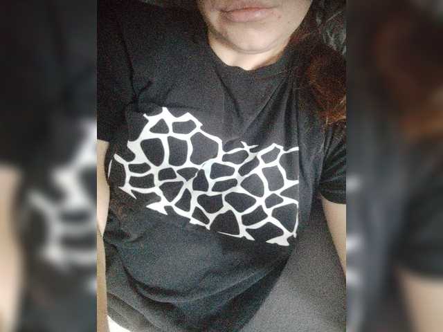 nosado4ka12 live cam on BongaCams