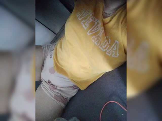 nosado4ka12 live cam on BongaCams