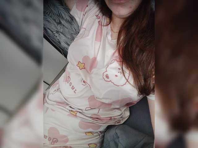 nosado4ka12 live cam on BongaCams
